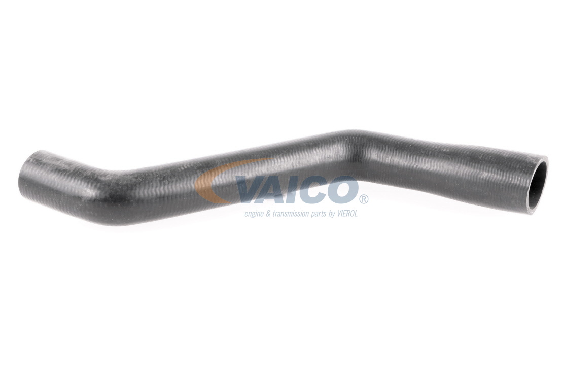 VAICO V40-1162 Koelwaterslang VAUXHALL Corsa Mk1 (B) Hatchback (S93) 1.6 GSI 16V 109 Pk Benzine 1999