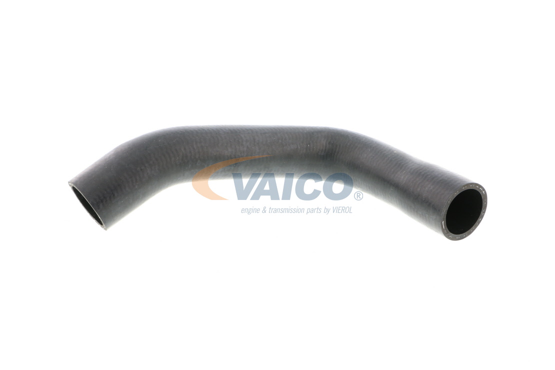 VAICO V40-1163 Dzesēšanas šķidruma šļūtenes / -cauruļvadi Vectra C GTS 2.0 DTI 16V 101 ZS Dīzelis 2005