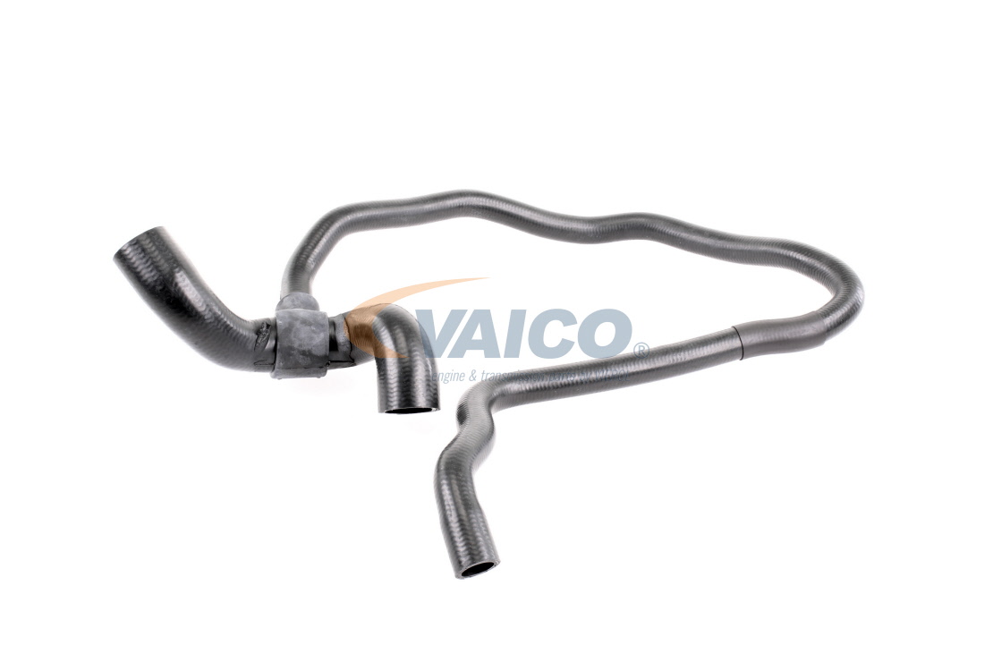 VAICO V40-1164 Cevi za hladilno vodo / napeljave Corsa C X01 1.7 DTI 16V (F08, F68) 75 km Dizel 2006