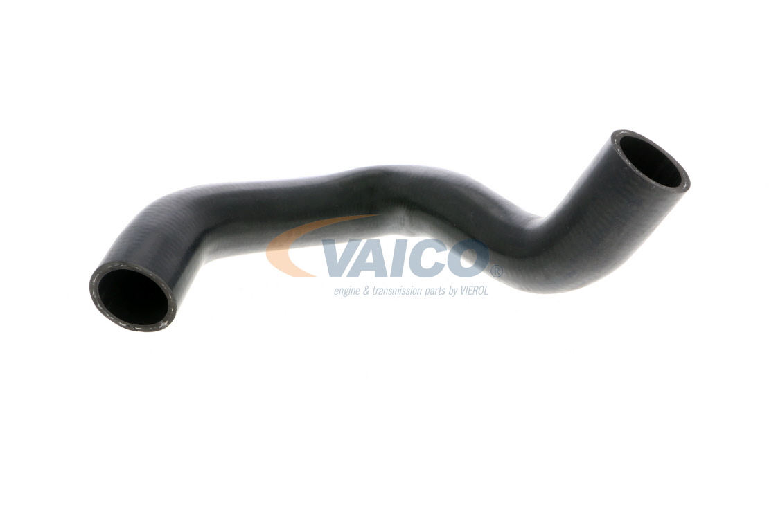 Tubi VAICO OPEL ZAFIRA V40-1166