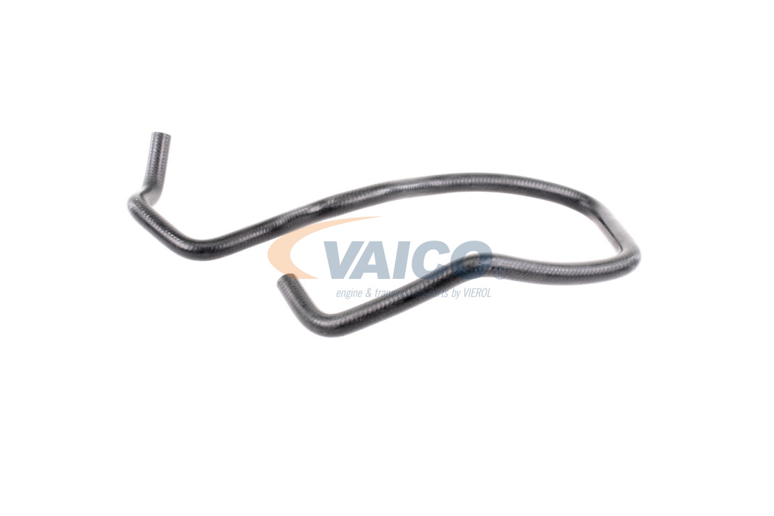 VAICO V40-1167 koelwaterslang Renault Master 2 Flatbed Vrachtwagen 2.5 dCi 120 Pk Diesel 2008