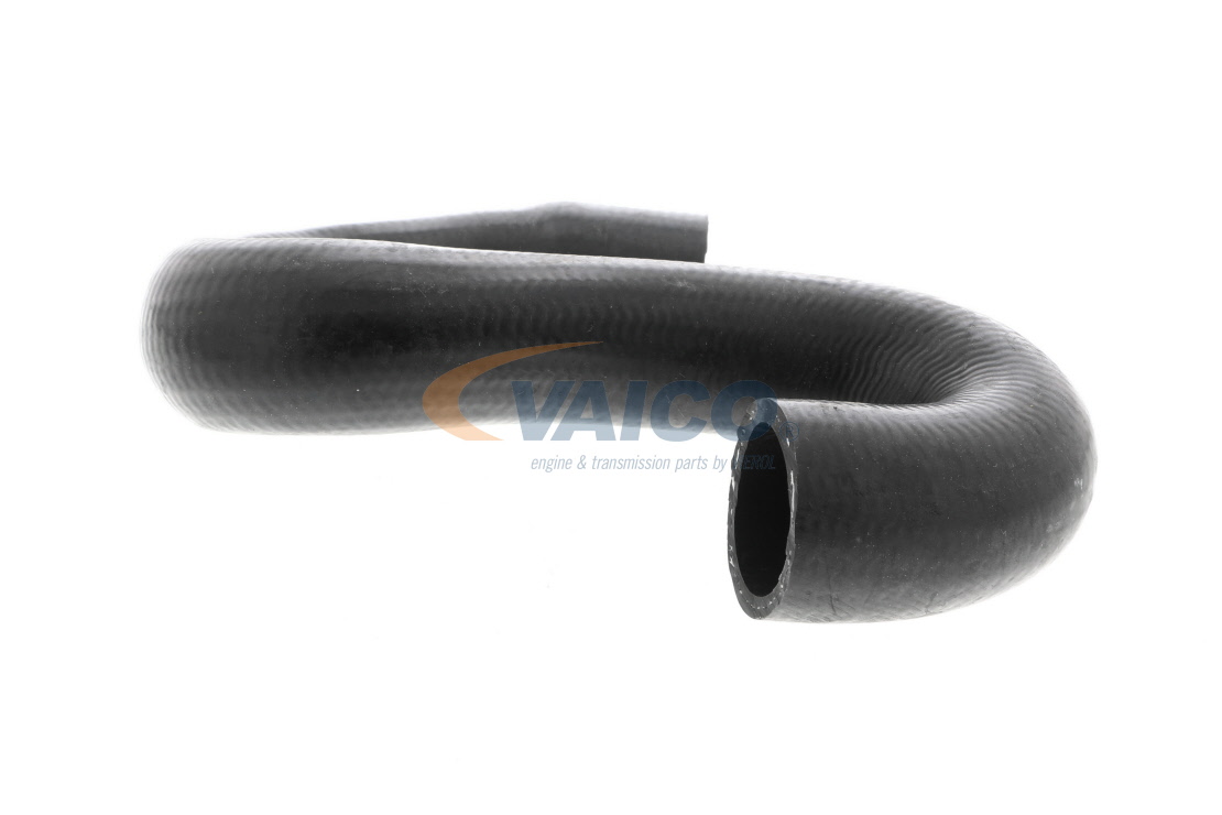 VAICO V40-1171 Koelwaterslang VAUXHALL Corsa Mk1 (B) Hatchback (S93) 1.6 GSI 16V 109 Pk Benzine 2000