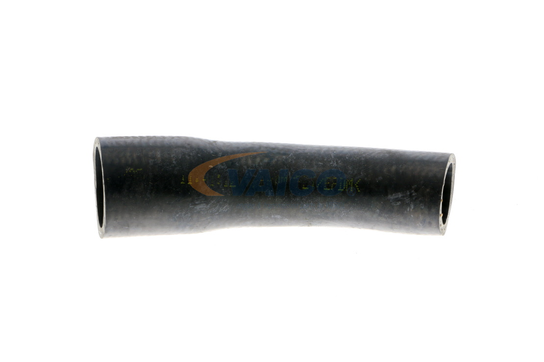 VAICO V40-1173 Manguito de radiador VAUXHALL Vivaro Furgón (X83) 2.0 CDTI 114 cv Gasóleo 2012