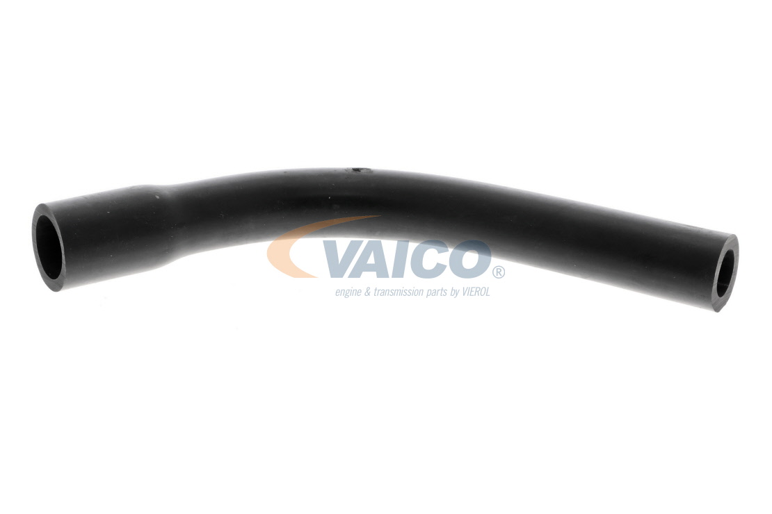 VAICO V40-1175 replacement VAUXHALL Astravan Mk3 (F) (T92) pcv valve price