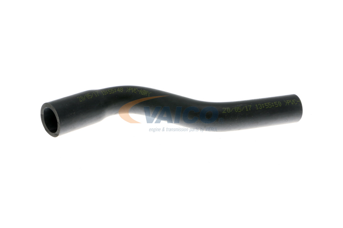 VAICO V40-1177 Válvula pcv Zafira A 2002 originales precio