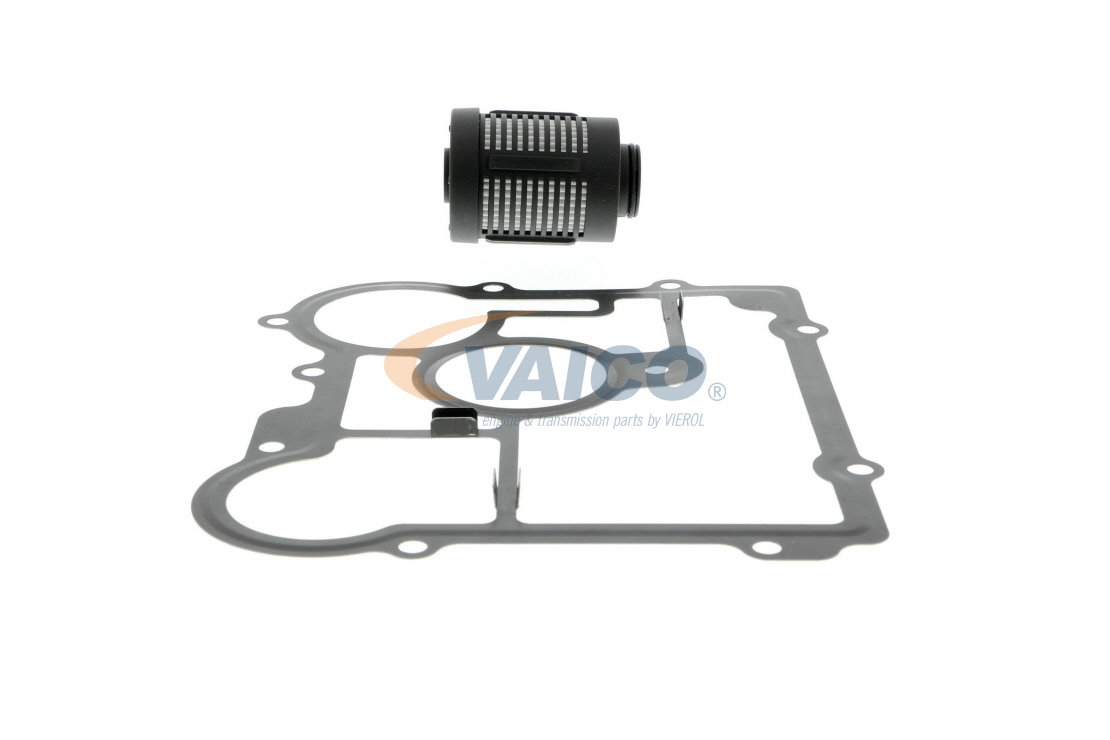VAICO V40-1565 hydrauliekfilter, haldex koppeling 0403012