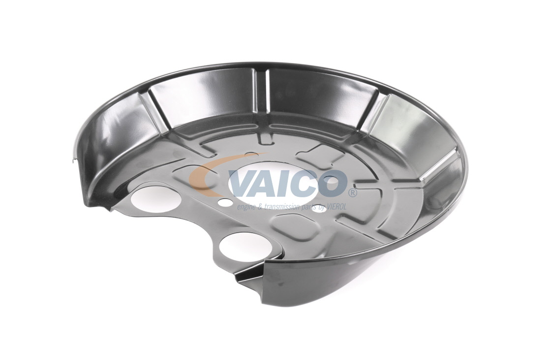 VAICO V40-2019 ankerplaat remschijf OPEL VECTRA kosten
