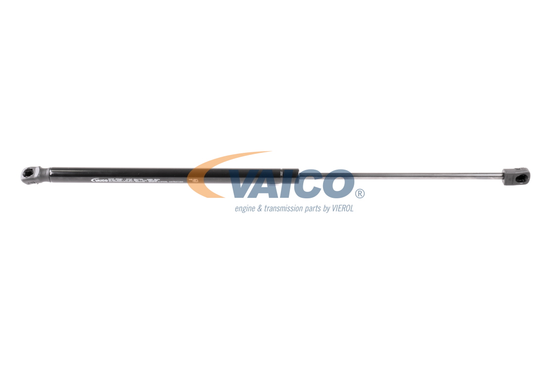 VAICO V40-2021 Boot struts VAUXHALL Astra Mk7 (K) Hatchback (B16) 1.2 Turbo 110 hp Petrol 2023