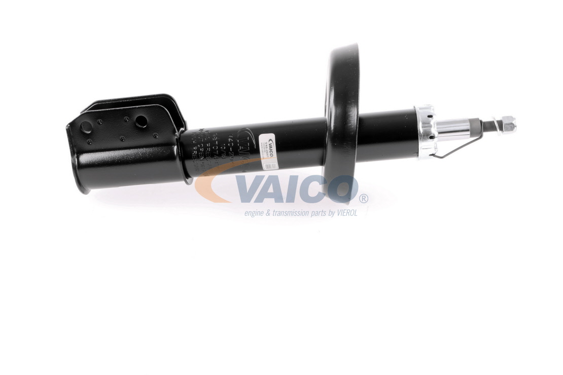 VAICO V40-2041 schokdemper 72 11 9080