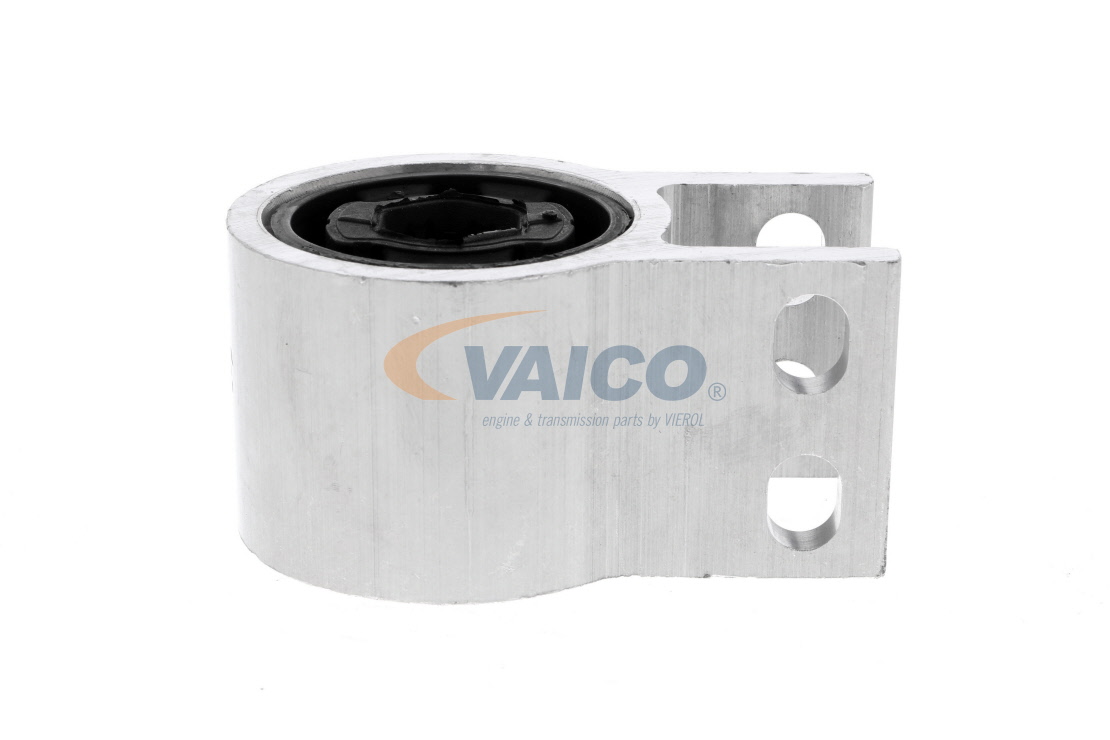 VAICO V40-2053 Querlenkerlager VAUXHALL Astra Mk7 (K) Schrägheck (B16) 1.2 Turbo 145 PS Benzin 2021