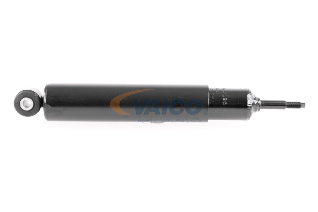 VAICO V40-2057 Kvalitet & fair priser