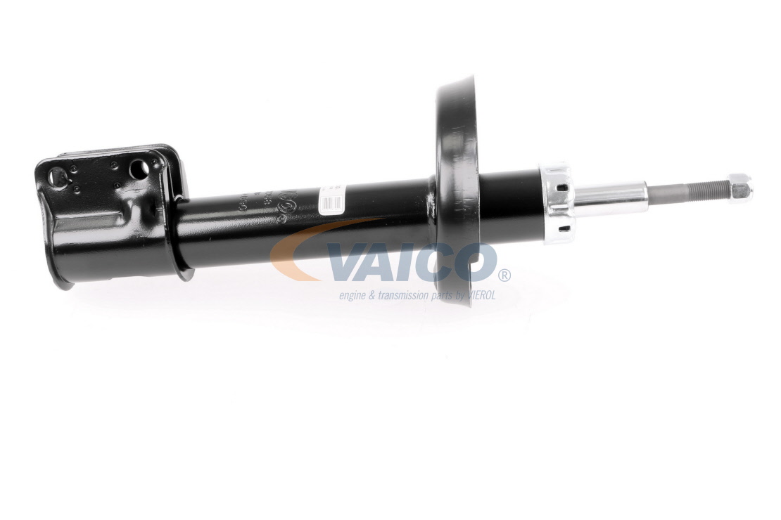 V40-2058 VAICO 0344277 Shock absorber