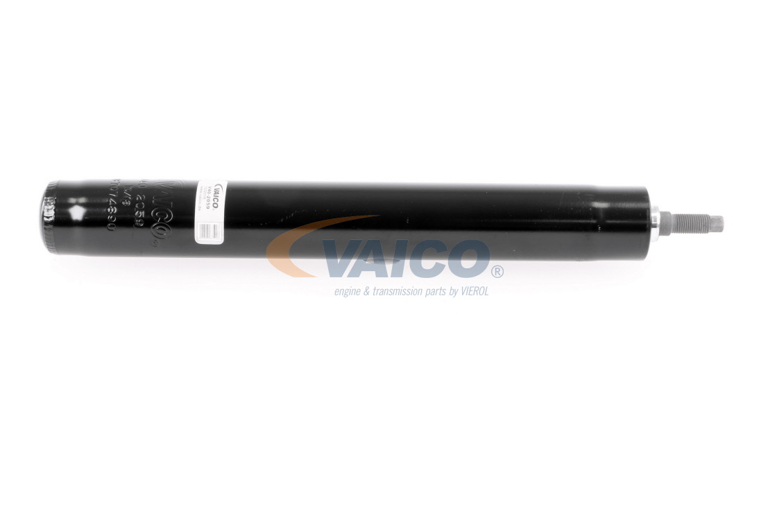 VAICO V40-2059 Amortizer Astra F T92 1.8 i 16V 125 km Bencin 1996