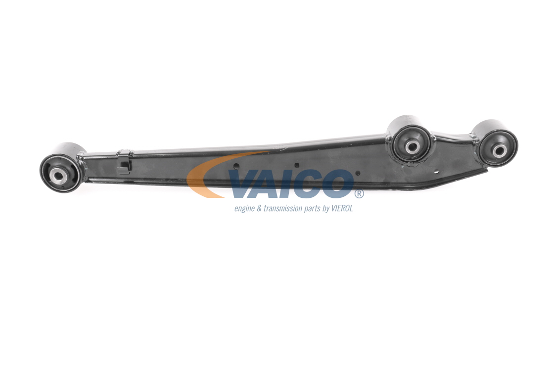 Tukivarsi VAICO OPEL OMEGA V40-2075