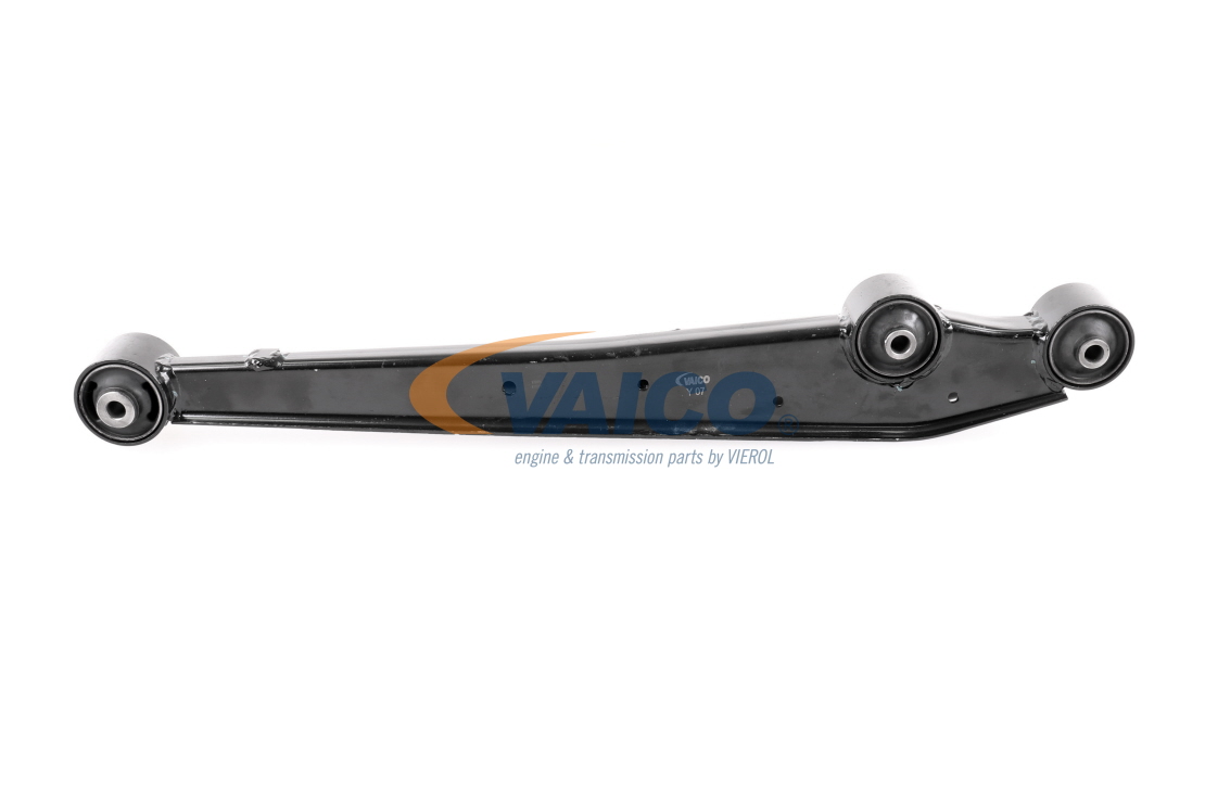 Poikittaistukivarsi VAICO VAUXHALL SIGNUM V40-2077
