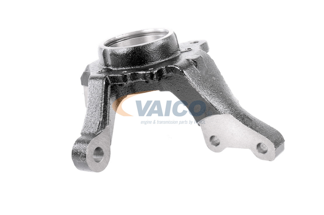VAICO V40-2087 Hjulspindel VAUXHALL Vectra Mk1 (B) Sedan (J96) 2.2 i 16V (F19) 147 HK Benzin 1999