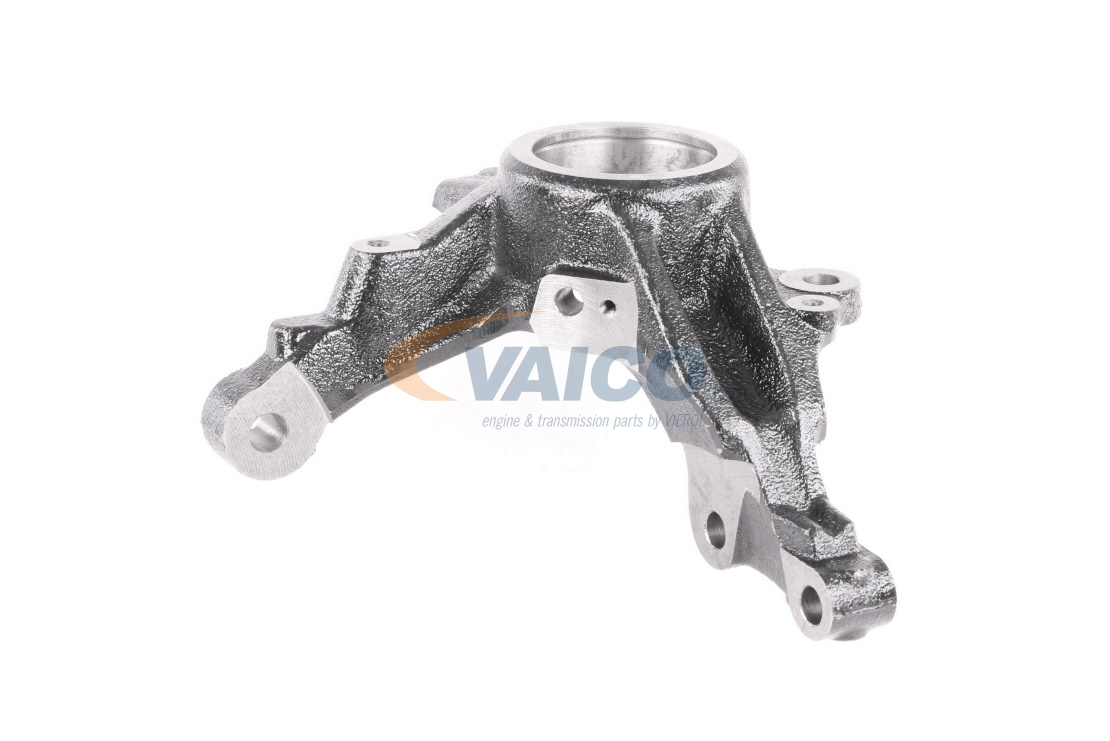 VAICO V40-2090 Achsschenkel Corsa D 1.0 i 12V (L08) 65 PS Benzin 2012