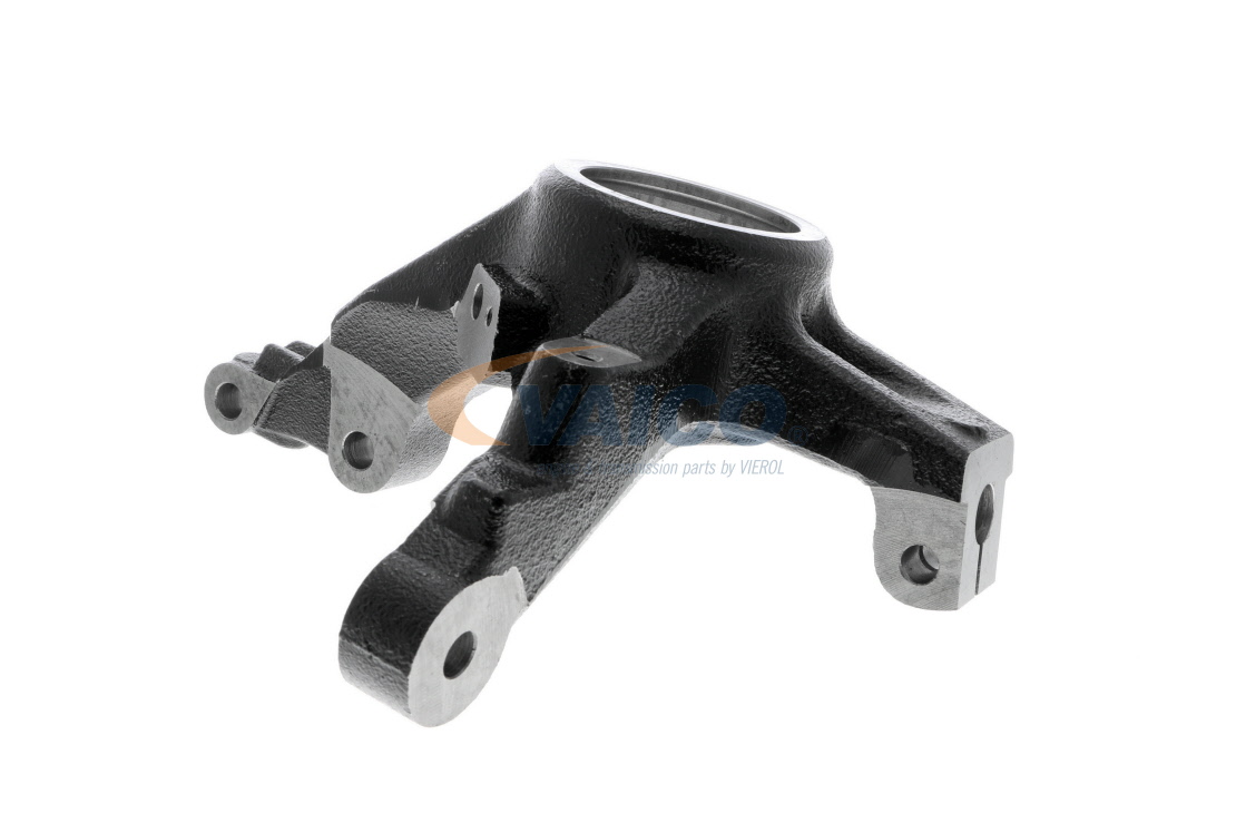 VAICO V40-2091 Fusée Opel Corsa D 1.0 (L08, L68) 65 CV Essence 2011