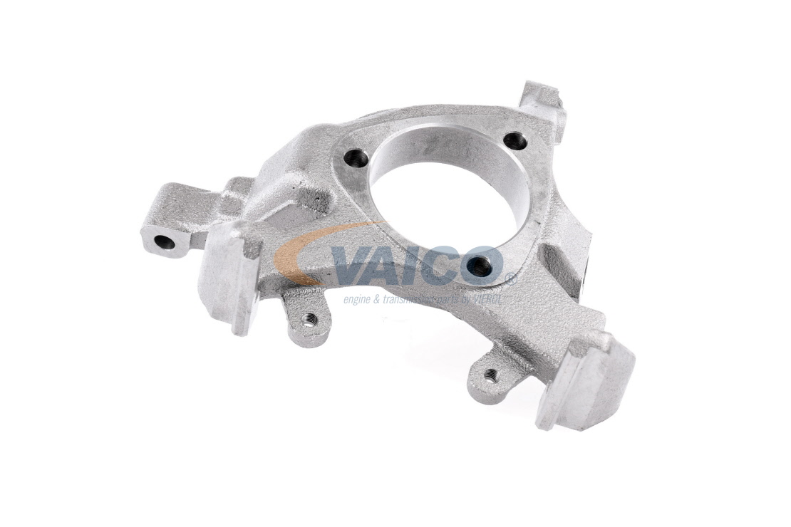VAICO V40-2092 replacement VAUXHALL Astra Mk2 Convertible (T85) steering knuckle price