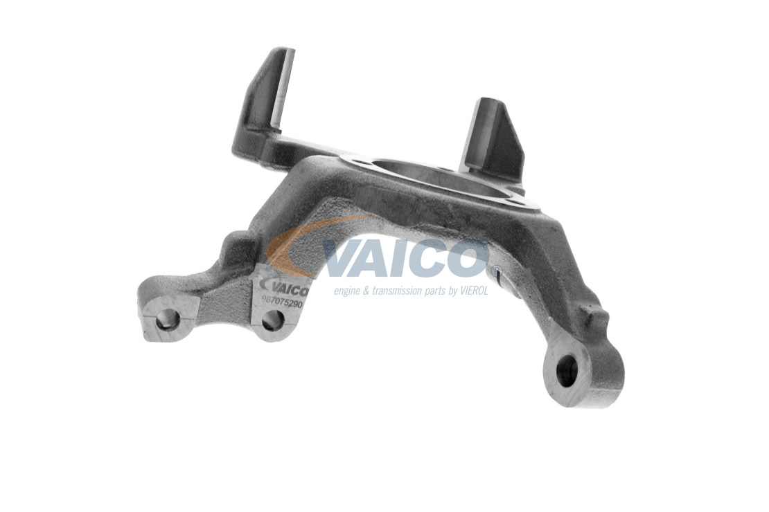 VAICO V40-2093 replacement VAUXHALL Astravan Mk3 (F) (T92) steering knuckle price