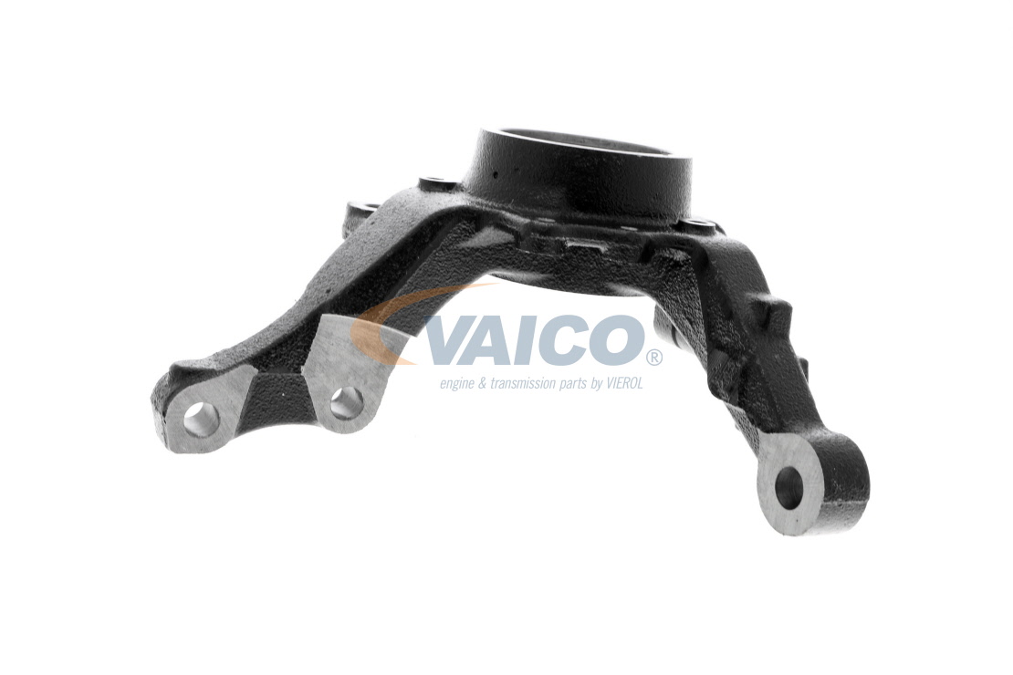 VAICO V40-2095 fuseestuk Opel Corsa C