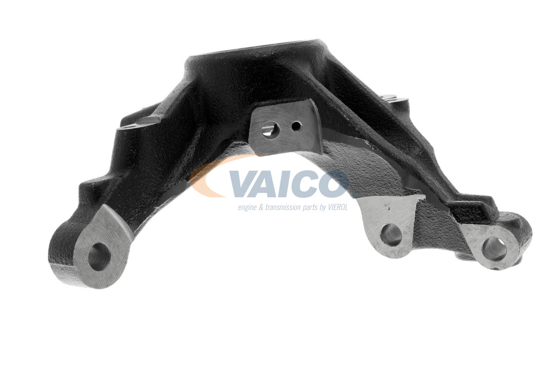 VAICO V40-2098 Achsschenkel Corsa D 1.7 CDTI (L08) 131 PS Diesel 2010