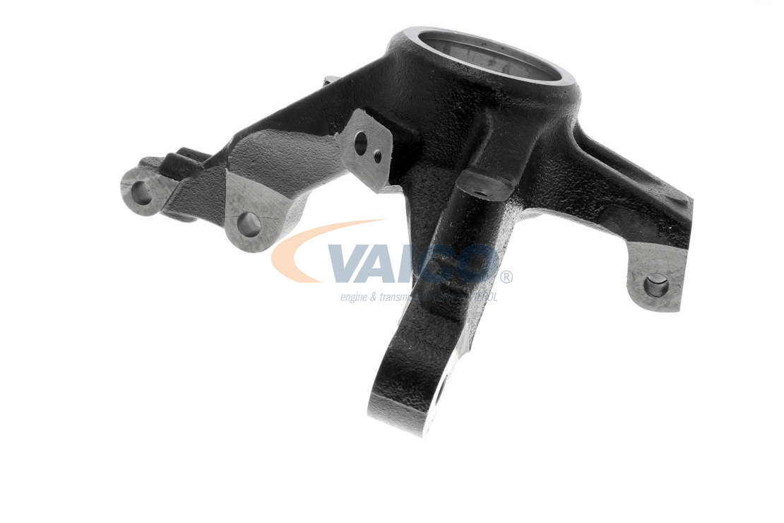 VAICO V40-2099 Fusée Opel Corsa D 1.6 Turbo (L08, L68) 192 CV Essence 2014
