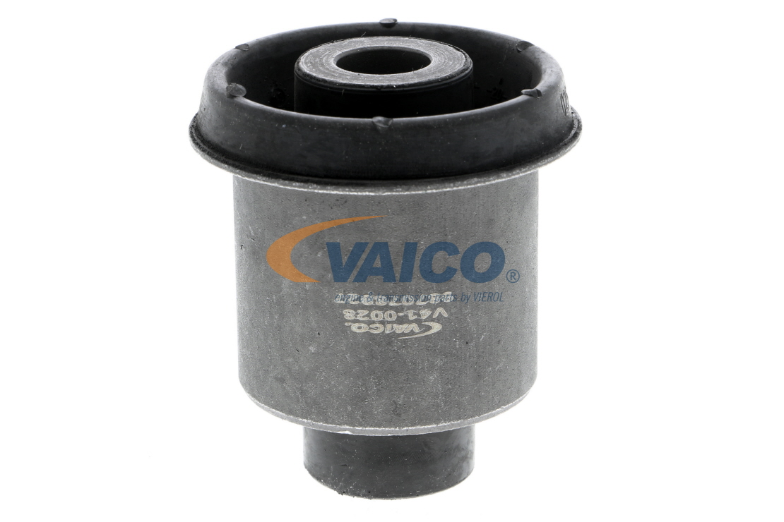 VAICO V41-0028 draagarmrubber MNE1360BA