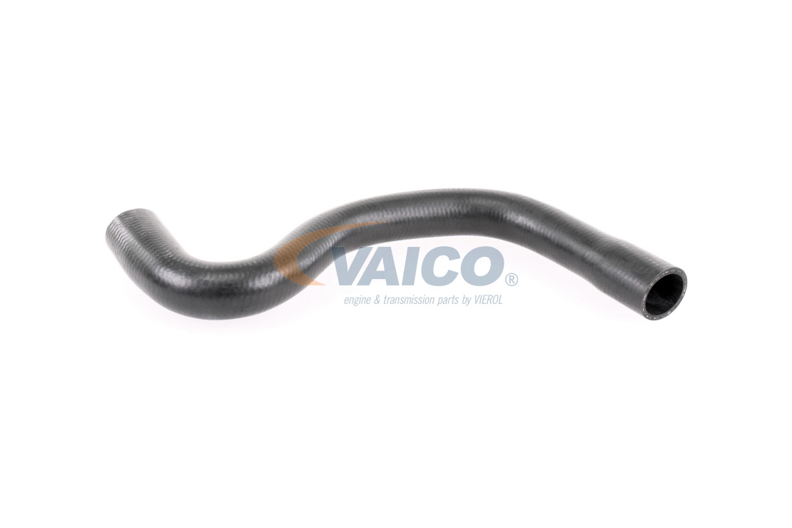 VAICO V42-0664 Calidad y precios justos