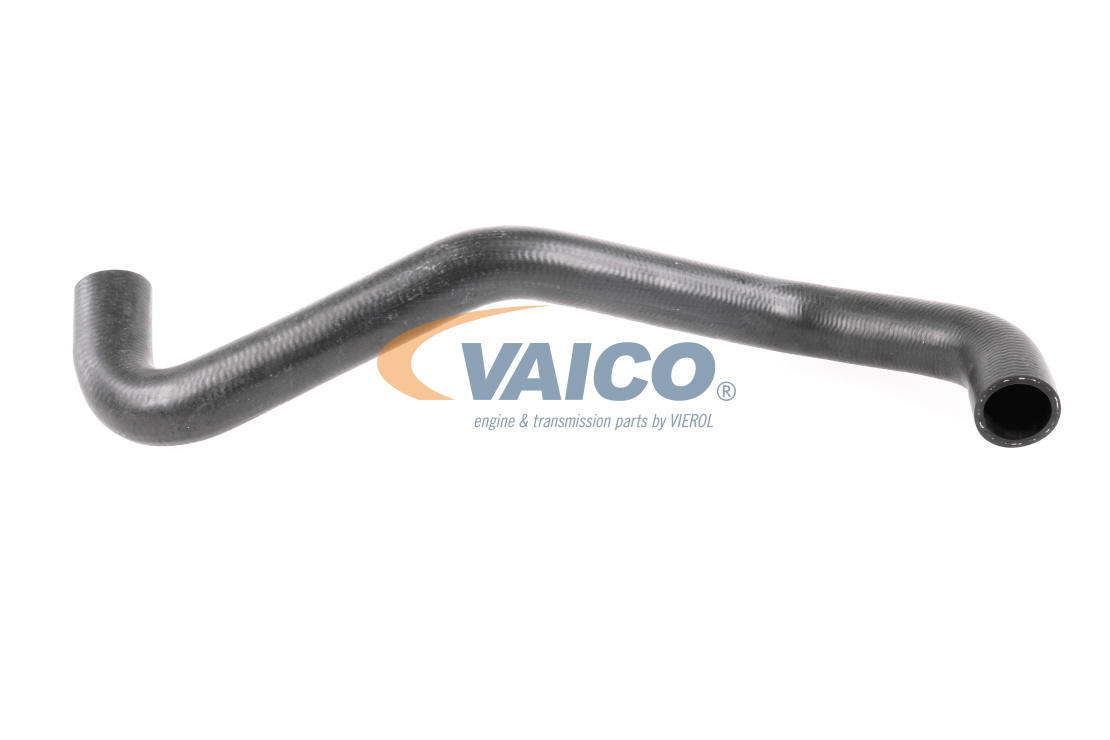 VAICO V42-0666 Calidad y precios justos