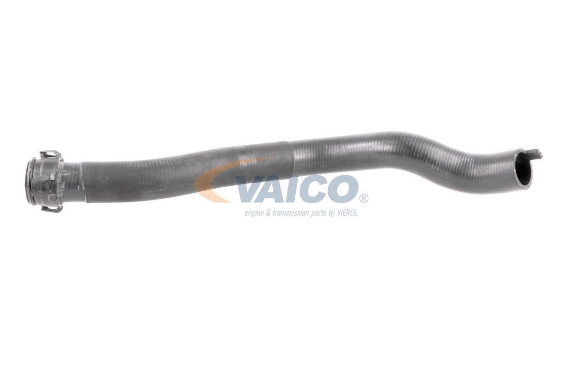 VAICO 1343 H5 Tubería de radiador V42-0670