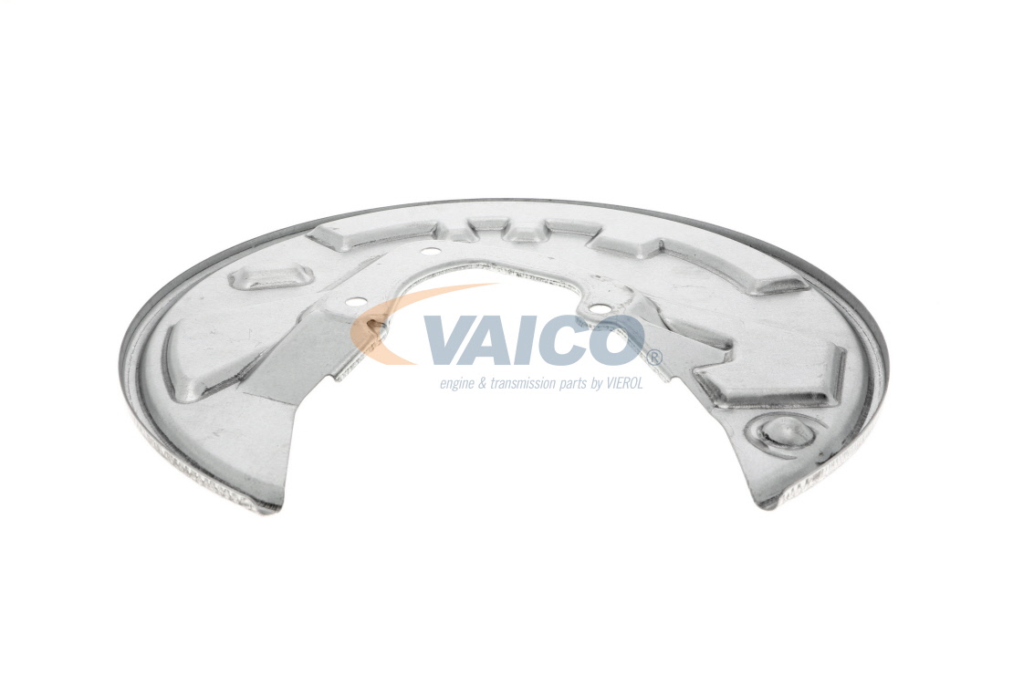 Ankerplader VAICO CITROËN C4 V42-0686