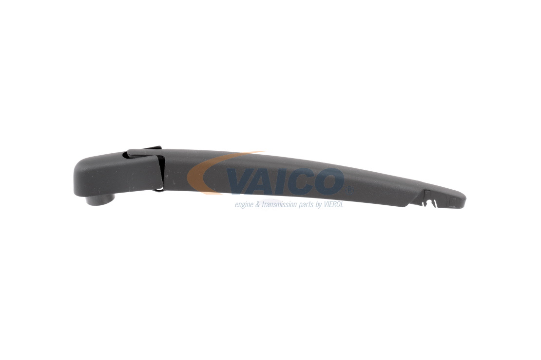 VAICO V42-0697 ruitenwisserarm, ruitenreiniging Peugeot 308 I