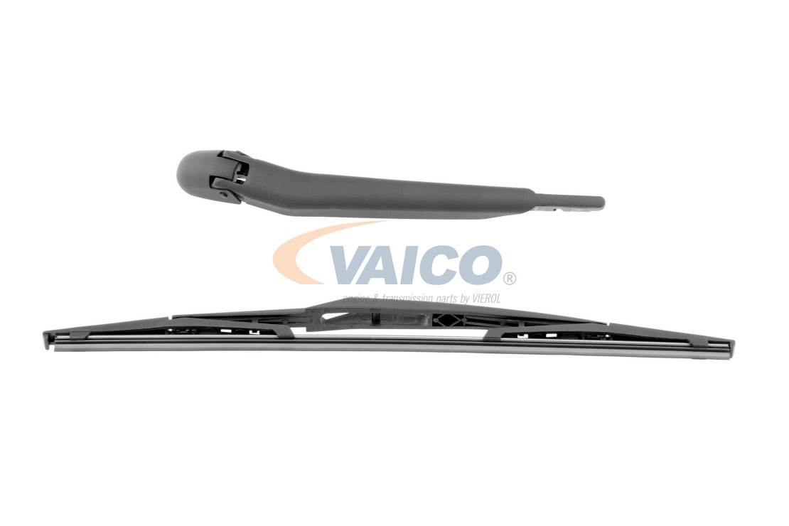 VAICO V42-0698 wisserarmset, ruitenreiniging 6423 69