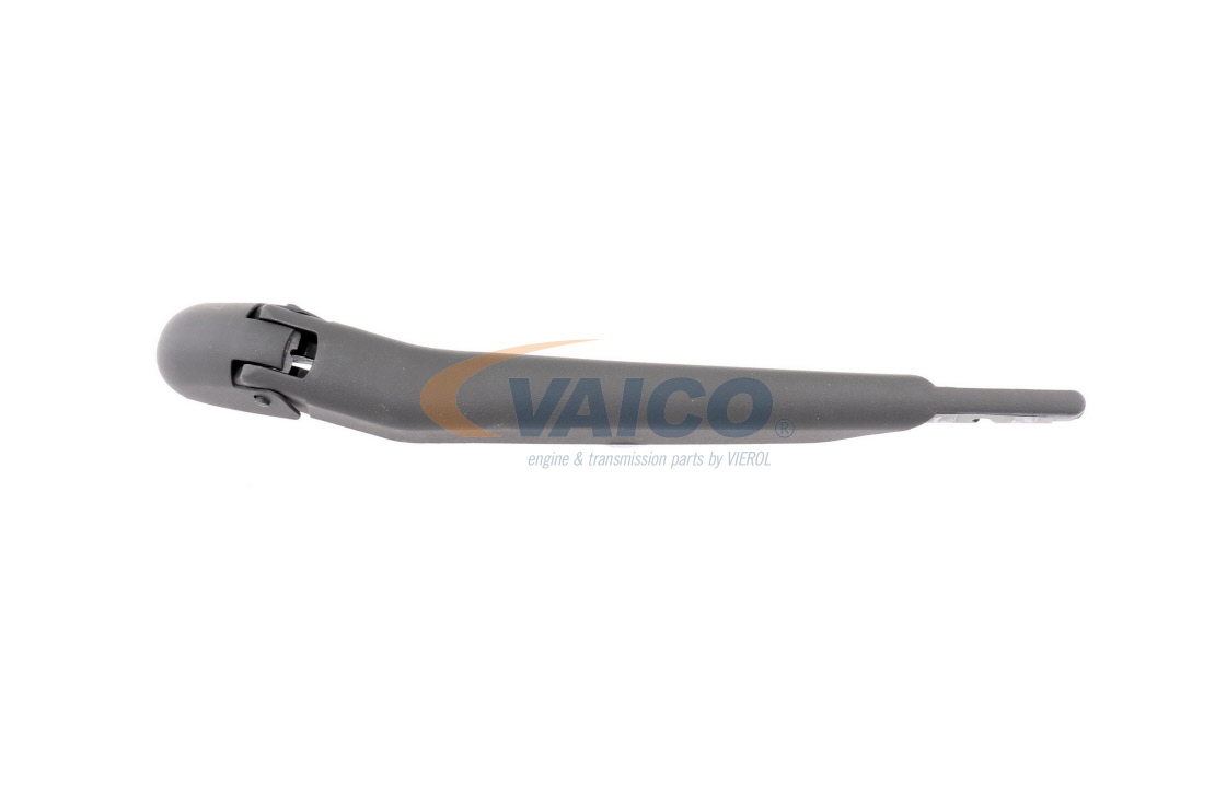 VAICO V42-0699 1A-Qualität und faire Preise