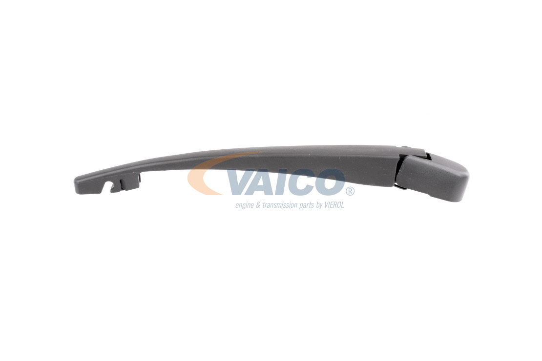VAICO V42-0701 Braço da limpa-vidros CITROËN C-Zero Hatchback C-Zero 48 cv Elétrico 2019