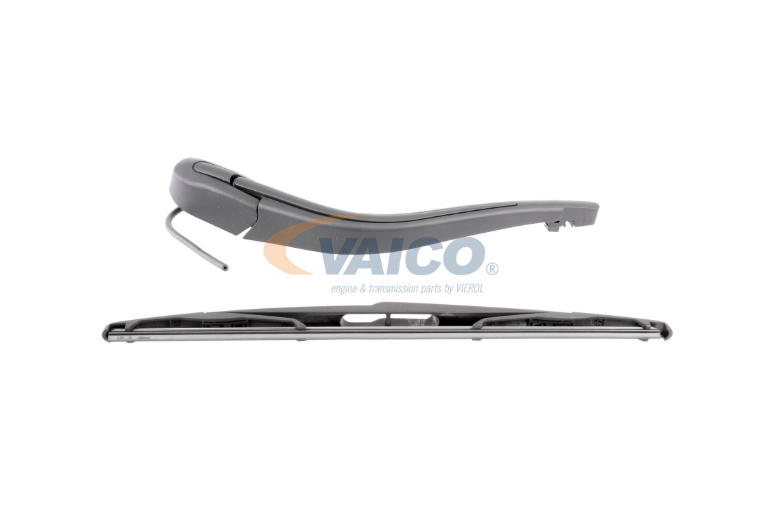 VAICO V42-0704 wisserarmset, ruitenreiniging 6429.CS