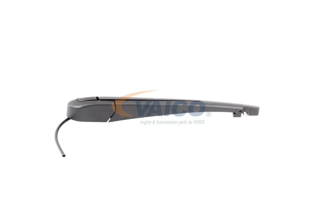 Wischarm VAICO PEUGEOT 406 V42-0707