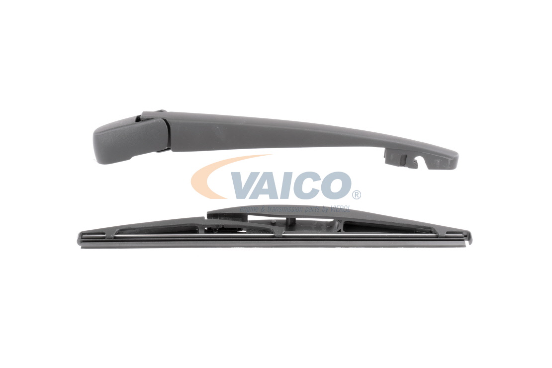 VAICO V42-0712 wisserarmset, ruitenreiniging 16 076 764 80