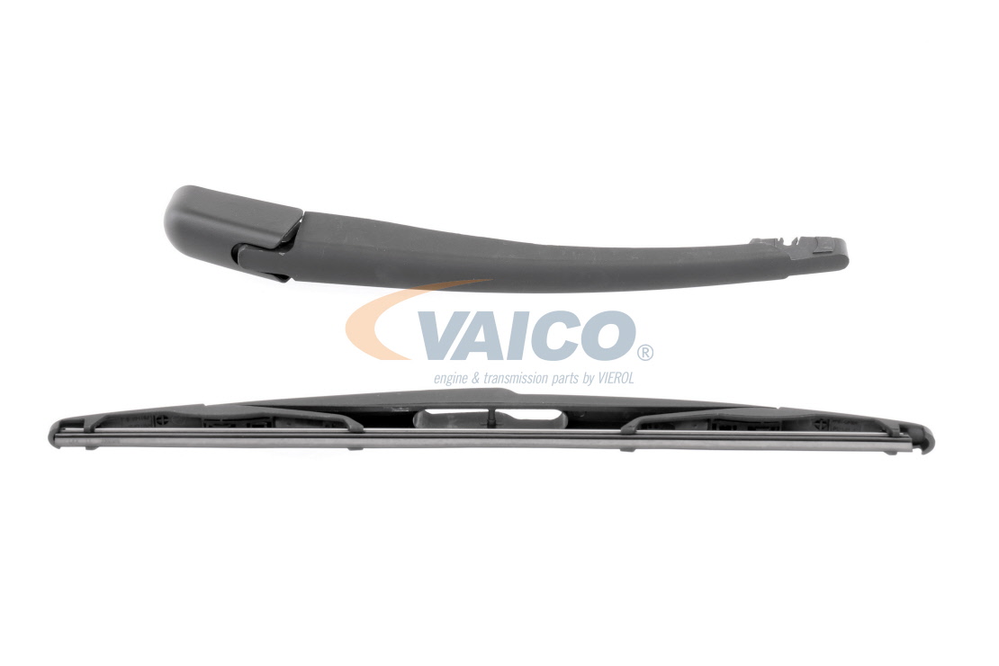 VAICO V42-0716 wisserarmset, ruitenreiniging 6429.T8 kit
