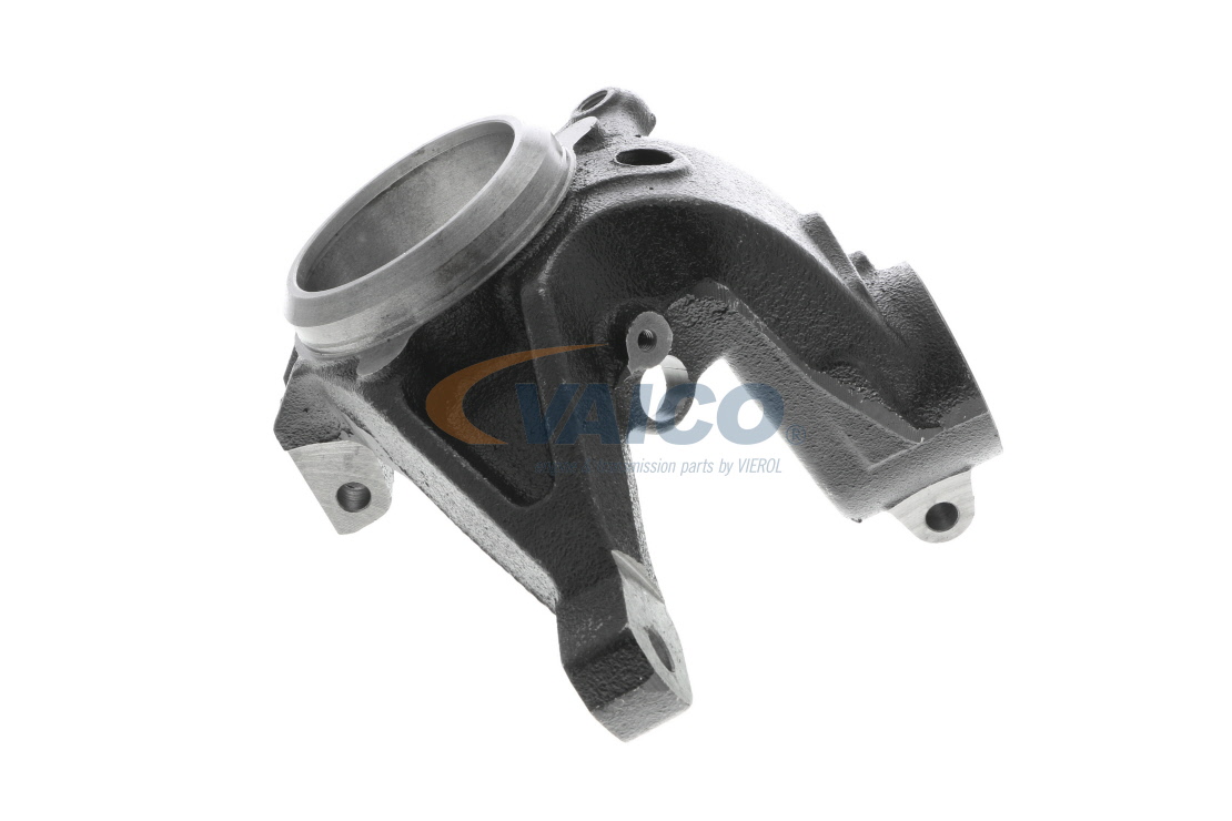 Spindel VAICO PEUGEOT BOXER V42-0721
