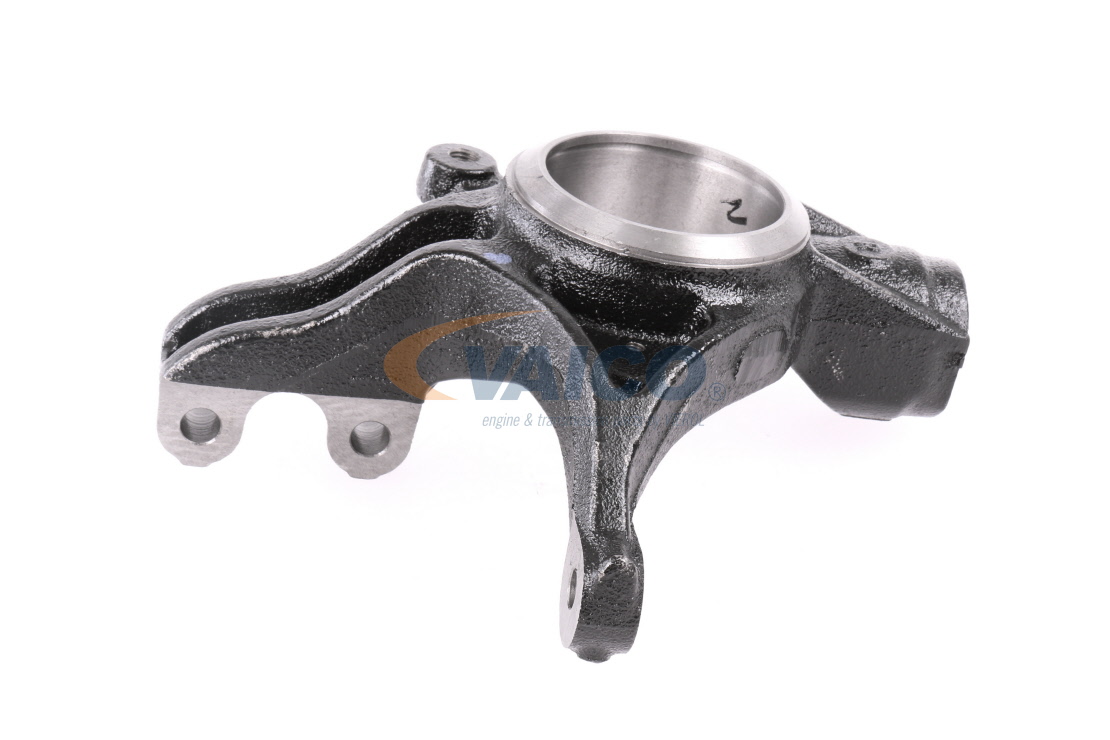 VAICO V42-0726 Fusello Citroen C4 Grand Picasso originale prezzo