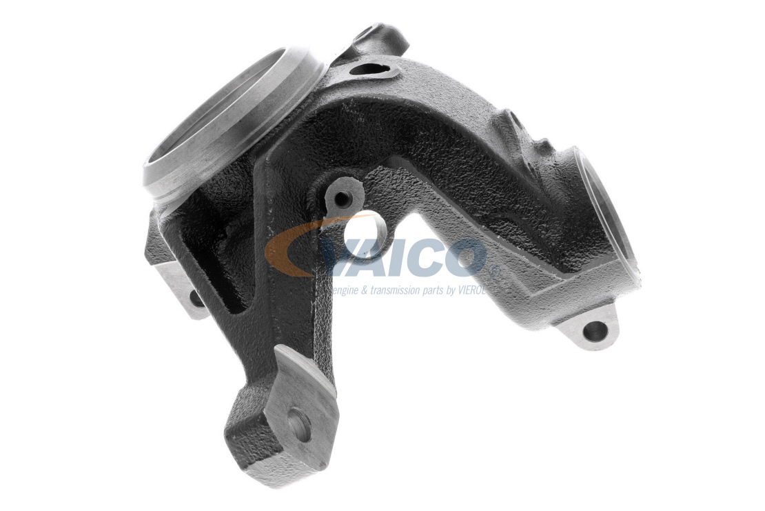 VAICO V42-0729 Fusello Xsara Picasso originale prezzo