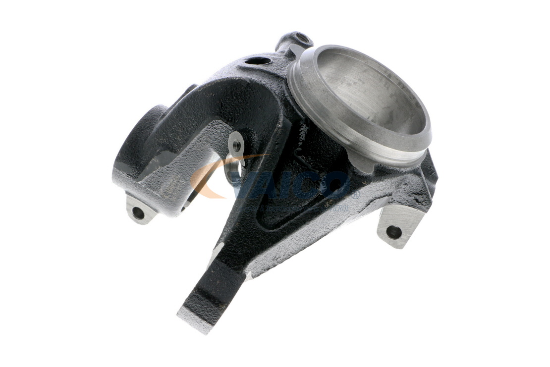 VAICO V42-0730 Fusello Xsara Picasso originale prezzo