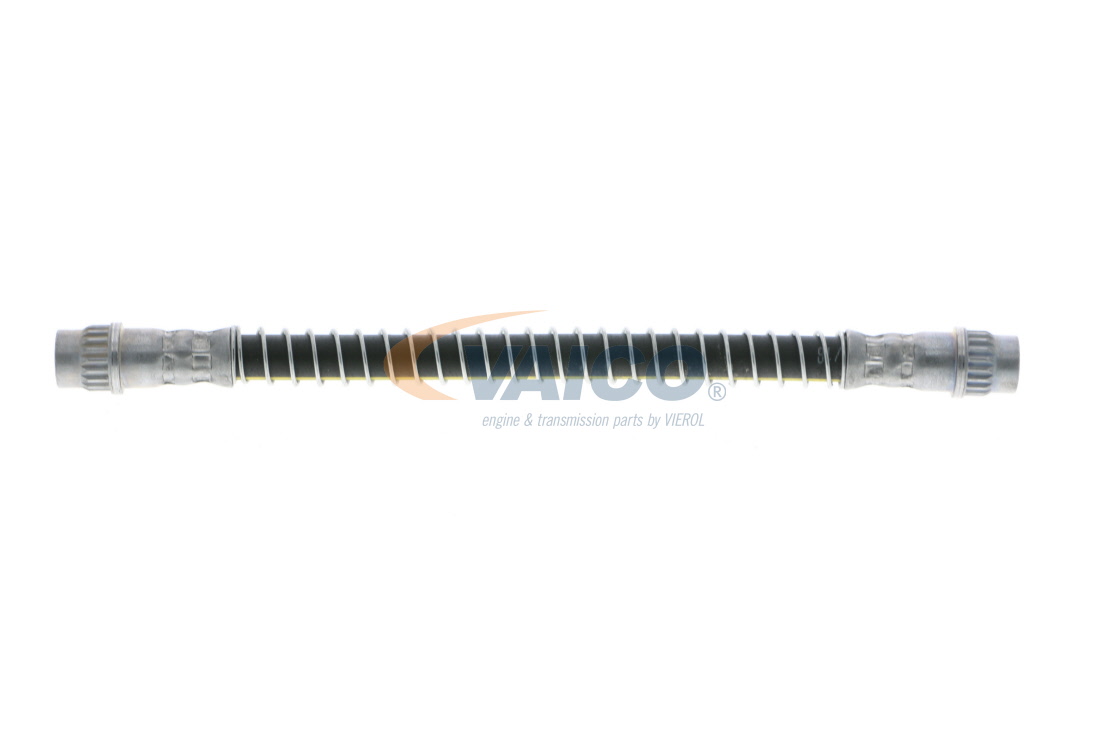 VAICO V42-0733 Bremsschlauch RENAULT Megane II Limousine (LM) 1.6 Hi-Flex (LM2E, LM2M, LM24) 116 PS Benzin/Ethanol 2017