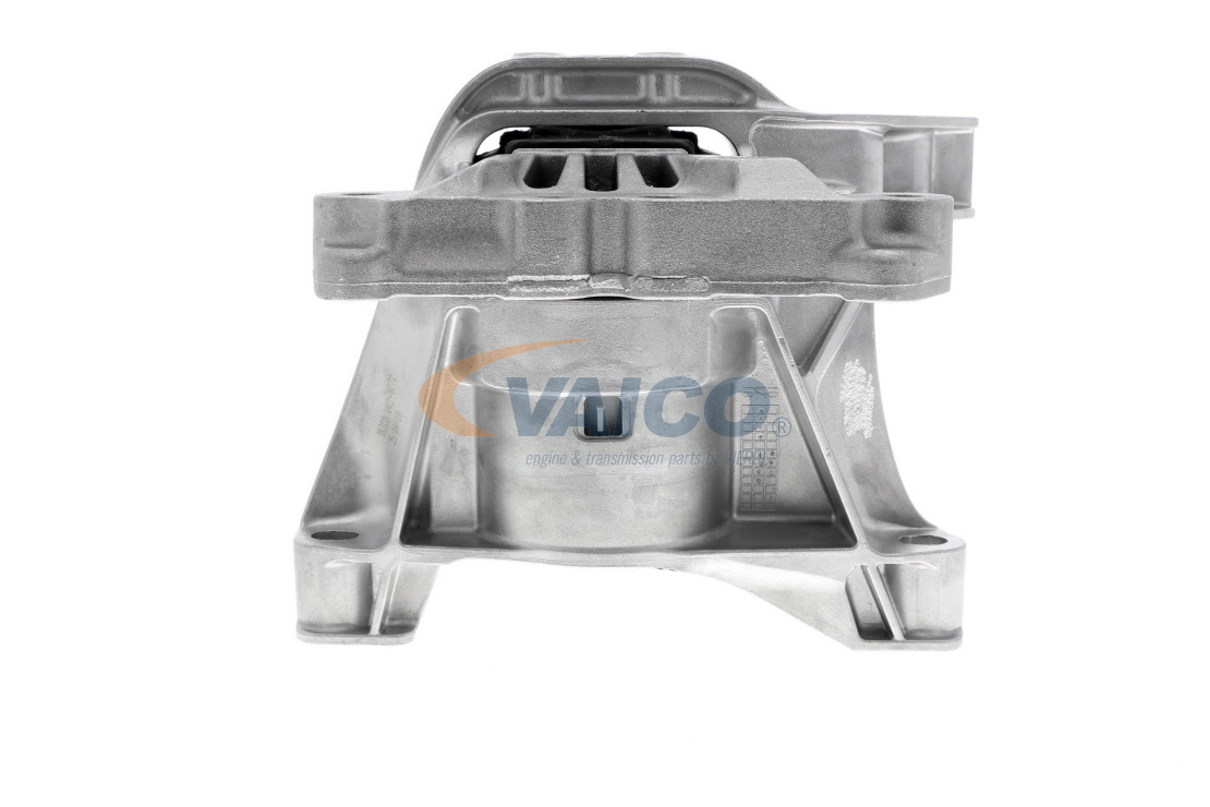 V42-0772 VAICO 9821089380 Motorlager