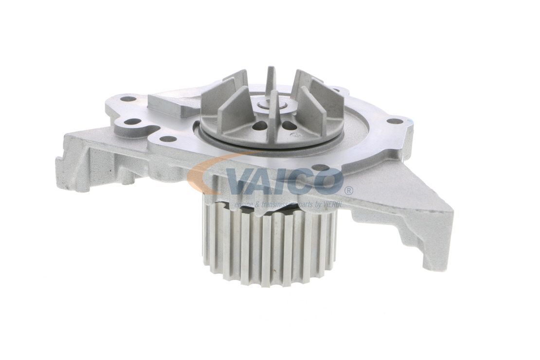 VAICO 1201J2 Pompa wodna V42-50000