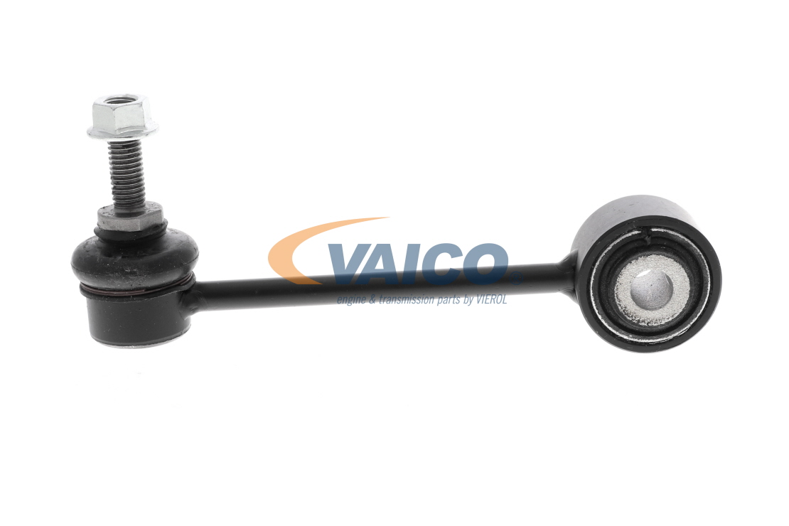 BENTLEY Continental Coupe (3S3) Koppelstange original VAICO V45-0152 Preis