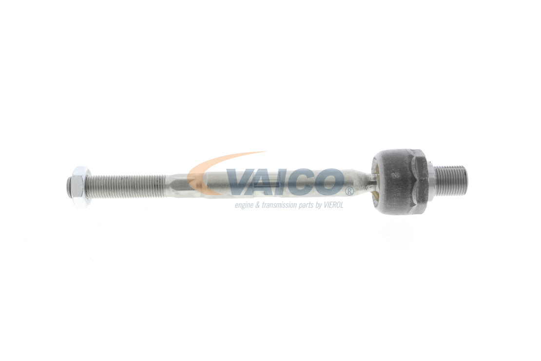 V45-0156 VAICO 99734732200 Axialgelenk, Spurstange