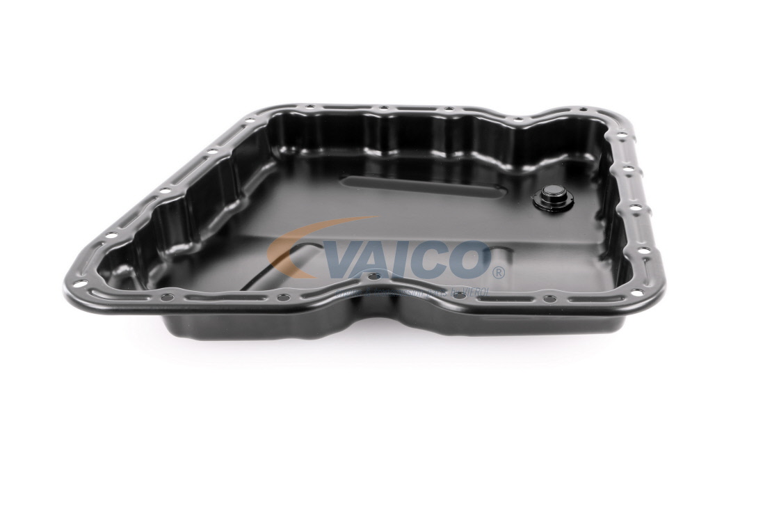 VAICO V46-0894 Κάρτερ λαδιού VAUXHALL Movano Mk2 (B) Combi (X62) 2.3 CDTI FWD (JV) 136 PS Πετρέλαιο 2017